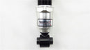 RS-R Sports-i Coilovers – 2008-2011 Subaru Impreza (GH8)