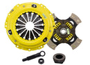 ACT Clutch Kit – 2003 Dodge Neon – Heavy Duty