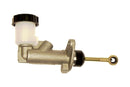 EXEDY Clutch Master Cylinder – 1985–1987 Chevrolet Corvette V8
