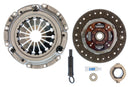 EXEDY OE Replacement Clutch Kit – 2001–2003 Protege / 2002–2003 Protege5 (Mazda)