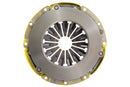 ACT Clutch Pressure Plate – 1995 Eagle Talon