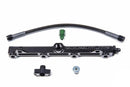 Radium Engineering Fuel Rail – Honda K-Series – Image 3