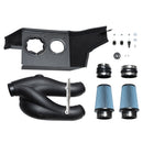 Injen Power-Flow Cold Air Intake – 2018-2024 Ford Expedition / 2015-2025 Ford F-150 / 2018-2024 Lincoln Navigator