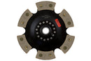 ACT Clutch Disc – 1997 Audi A4 – ACT6228027-1