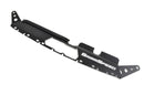 GrimmSpeed Radiator Shroud - 15+ Subaru WRX / STI