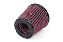 APR Carbon Intake System – 2018-2025 Audi S5 Sportback B9 3.0T – alternate view 11