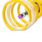 User 4