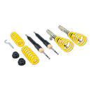 ST Suspensions X Coilovers – 2006–2012 BMW E91 Sports Wagon, 2007–2013 E93 Convetible