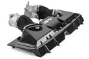 APR Intake System – 2021-2026 Audi RS6 Avant C8 – alternate view 27