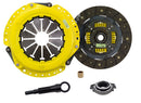 ACT Clutch Kit – 1996 Nissan 200SX – Heavy Duty