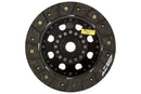 ACT Clutch Kit – 2002 Mini Cooper Modified Rigid Street Disc – ACT2000802