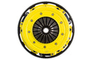 ACT Clutch Kit – 2001 Ford Mustang Twin Disc MaXX XT Race Kit Clutch Kit – ACTT3R-F03