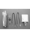 Walbro Fuel Pump/Filter Assembly - TCA321-1