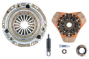 EXEDY Performance Clutch Kit – 1989–1995 Toyota 4Runner / Pickup