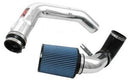 Injen SP Series Cold Air Intake – 2008-2012 Honda Accord 3.5L - Polished