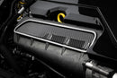 APR Carbon Fiber Intake Manifold Cover Plate – 2017-2020 Audi RS3 2.5T – alternate view 2