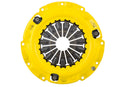 ACT Clutch Pressure Plate – 2005 Mitsubishi Lancer – ACTMB020