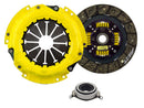 ACT Clutch Kit – 1988 Toyota Camry – Heavy Duty