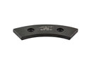 ACT Flywheel Counterweight – 1983 Ford Mustang