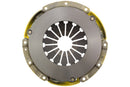 ACT Clutch Pressure Plate – 1983 Ford Ranger