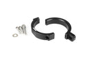 PERRIN Charge Pipe Bracket Upgrade - 2022+ Subaru WRX