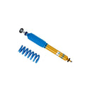 Bilstein B16 PSS10 Coilover Kit – 2017–2019 Mercedes-Benz E300
