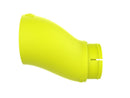 aFe Air Scoop – 2015 Dodge Challenger V6 3.6 / V8 5.7 / 6.4L HEMI Green