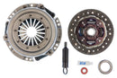 EXEDY OE Replacement Clutch Kit – 1971 Toyota Celica L4