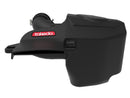 aFe Takeda Stage 2 Cold Air Intake – 2021–2022 Mazda 3 2.5T