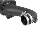 aFe Momentum GT Cold Air Intake (Pro 5R) – 2011–2015 Dodge Challenger / Charger R / T 5.7L HEMI