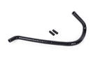 APR Intake Coolant Hose – 2019-2026 Audi Q3 MQB – product image