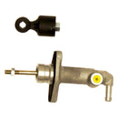 EXEDY Clutch Master Cylinder – 2001–2004 Hyundai Elantra L4