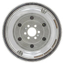 EXEDY Flywheels – Flywheel