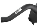 aFe Magnum FORCE Stage 2 Cold Air Intake – 2012–2015 BMW X1 (E84) 2.0L N20