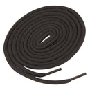 Sparco Laces RB3 110CM Racing Shoes