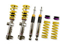 KW V3 Coilovers – 2012–2020 Mercedes-Benz SLC/SLK (all except AMG) (R172) - product image 2