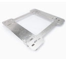 NRG Seat Brackets - 99-05 BMW E46 - Pair – Default Title