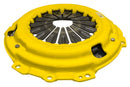 ACT Clutch Pressure Plate – 1996 Infiniti I30