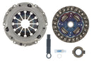 EXEDY OE Replacement Clutch Kit – 2008–2011 Honda Civic L4