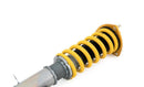 Öhlins Road & Track Coilovers – 2002–2008 Nissan 350Z (Z33)