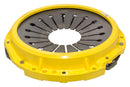 ACT Clutch Pressure Plate – 1987 Toyota Supra