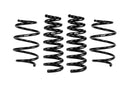 Eibach Pro-Kit EV Lowering Springs – 2022-2025 Kia EV6 / 2022-2026 Hyundai IONIQ 5 (E-GMP)
