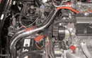 Injen RD Series Cold Air Intake – 1997-2001 Honda Prelude / 2002-2004 Mitsubishi Lancer - Black