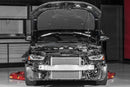 APR CPS Radiator – 2013-2018 Audi S7 4.0T V8 – alternate view 4