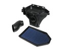 aFe Magnum FORCE Cold Air Intake – 2015–2020 Dodge Challenger 3.6L / 5.7L / 6.4L / 6.2L