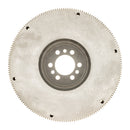 EXEDY Flywheel – 1975–1980 Chevrolet C10 L6