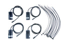 KW ESC Module – 2004–2019 Alfa Romeo 8C Competizione/Maserati GranTurismo/Maserati Quattroporte (920/M145/M139) - product image 1