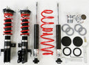RS-R Sports-i Coilovers – 2011-2017 Lexus CT200H (CT200H)