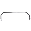 ST Suspensions Anti-Sway Bars – 1979–2004 Ford Mustang 3rd gen, 4th gen.