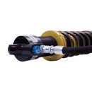 Bilstein Black Hawk Powersports Shocks & Struts – 2020–2021 Can-Am Maverick X3 Max RS Turbo R